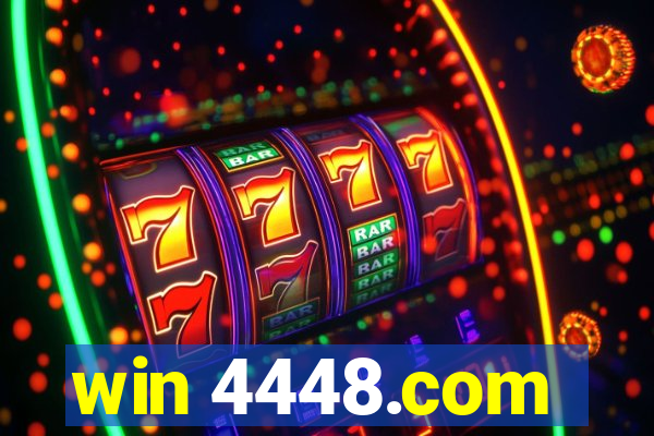 win 4448.com